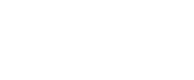 branded logo