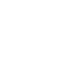 branded logo