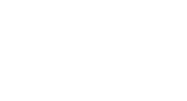 branded logo