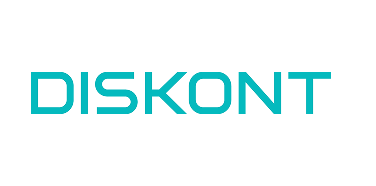 branded logo