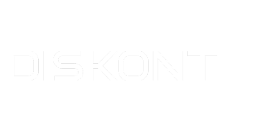 branded logo