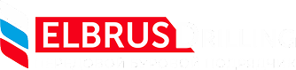 branded logo