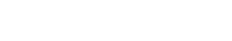 branded logo
