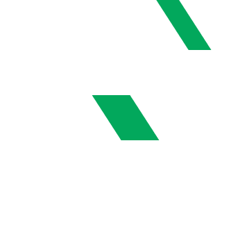 branded picture
