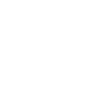 branded picture