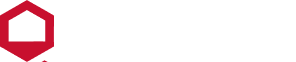 branded logo