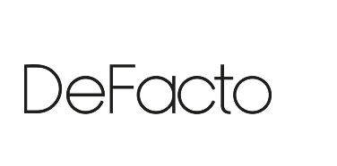 branded logo
