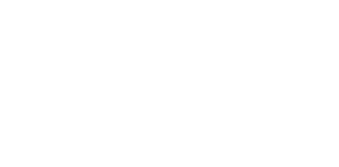branded logo