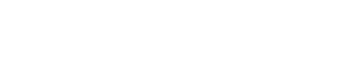 branded logo
