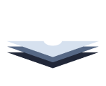 branded logo
