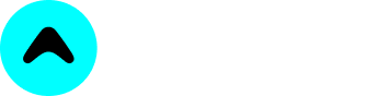 branded logo