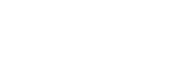 branded logo