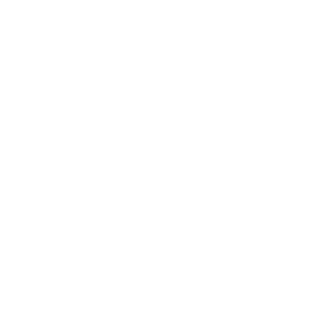 branded picture