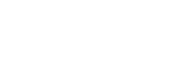 branded logo