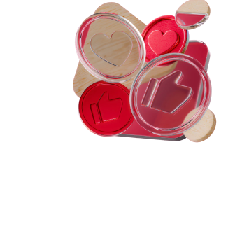 branded picture