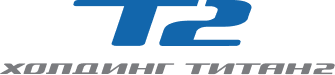 branded logo