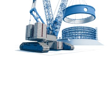 branded picture