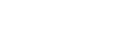 branded logo