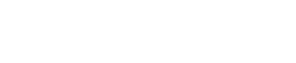 branded logo