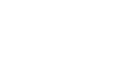 branded logo