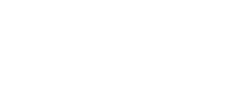 branded logo