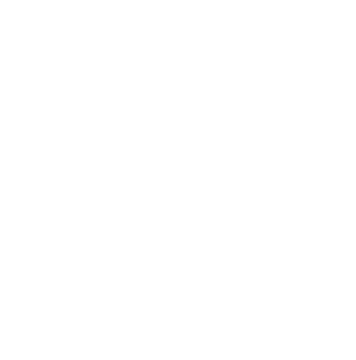 branded picture