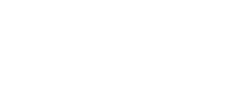 branded logo