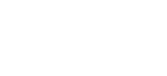 branded logo