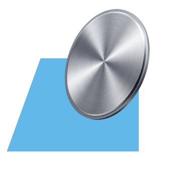 branded picture