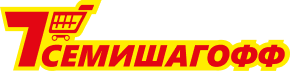 branded logo