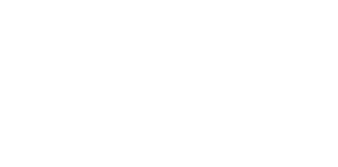branded logo