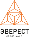 branded logo