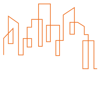 branded picture