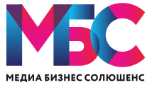 branded logo