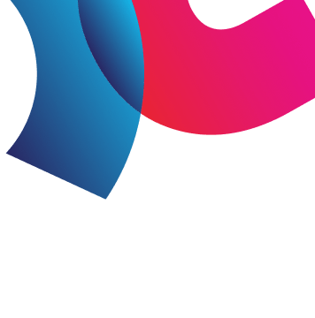 branded picture