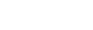 branded logo