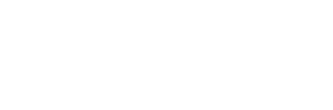 branded logo