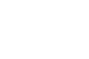 branded logo