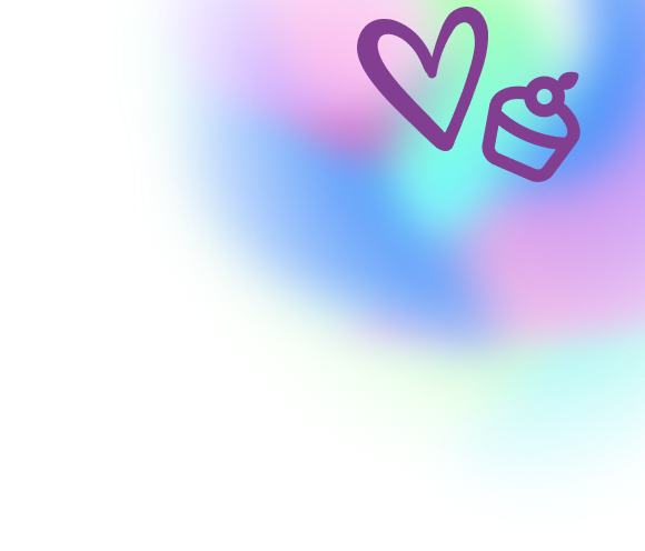 branded picture