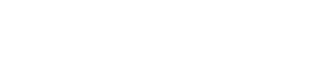 branded logo