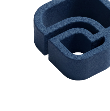 branded picture