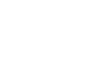branded logo