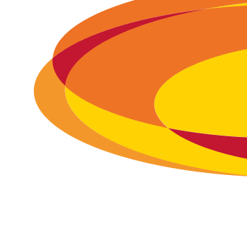 branded picture