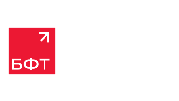 branded logo