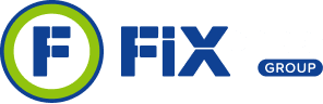 branded logo