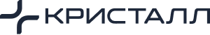 branded logo