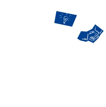 branded picture