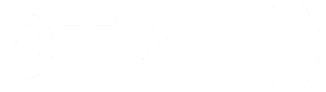 branded logo