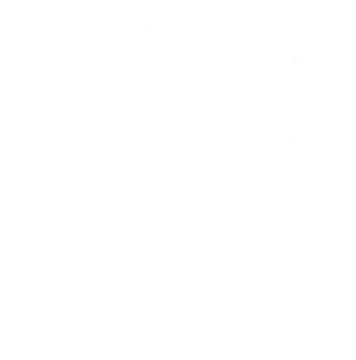 branded picture
