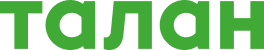 branded logo